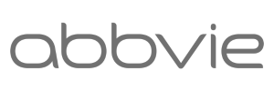 Abbvie - A Targeted Protein Degradation_ Searchlight member