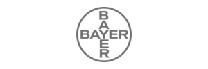 Bayer - A Targeted Protein Degradation_ Searchlight member