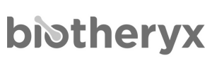 BioTheryx - A Targeted Protein Degradation_ Searchlight member