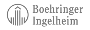 Boehringer Ingelheim - A Targeted Protein Degradation_ Searchlight member