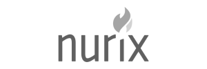 Nurix - A Targeted Protein Degradation_ Searchlight member
