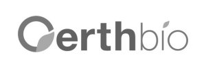 OerthBio - A Targeted Protein Degradation_ Searchlight member