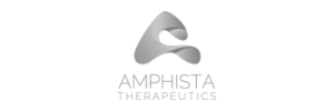 Amphista - A Targeted Protein Degradation_ Searchlight member