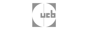UCB - A Targeted Protein Degradation_ Searchlight member