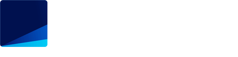 hansonwade_intelligence_RGB_Logo_WO-1